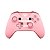 Controle Wireless Minecraft PIG - Xbox One - Imagem 1
