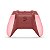 Controle Wireless Minecraft PIG - Xbox One - Imagem 2