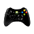 Controle Sem Fio Original Xbox 360 Seminovo - Imagem 1