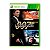 Jogo 007 Legends - Xbox 360 Seminovo - Imagem 1
