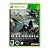 Jogo Ace Combat 6 Fires of Liberation - Xbox 360 Seminovo - Imagem 1