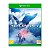 Jogo Ace Combat 7 Skies Unknown - Xbox One - Imagem 1