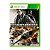 Jogo Ace Combat Assault Horizon - Xbox 360 Seminovo - Imagem 1
