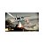 Jogo Ace Combat Assault Horizon - Xbox 360 Seminovo - Imagem 3