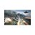 Jogo Ace Combat Assault Horizon - Xbox 360 Seminovo - Imagem 4