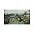 Jogo Ace Combat Assault Horizon - Xbox 360 Seminovo - Imagem 2
