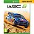 Jogo WRC 6 FIA World Rally Championship - Xbox One Seminovo - Imagem 1