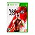 Jogo WWE 2K15 - Xbox 360 Seminovo - Imagem 1