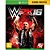 Jogo WWE 2K16 - Xbox One Seminovo - Imagem 1