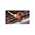 Jogo WWE 2K17 - PS4 Seminovo - Imagem 2