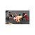 Jogo WWE 2K17 - PS4 Seminovo - Imagem 3