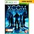 Jogo XCOM Enemy Unknown - Xbox 360 Seminovo - Imagem 1