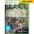 Jogo Young Justice - Xbox 360 Seminovo - Imagem 1