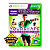 Jogo Your Shape Fitness Evolved - Xbox 360 Seminovo - Imagem 1