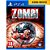 Jogo Zombi - PS4 Seminovo - Imagem 1