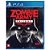 Jogo Zombie Army Trilogy - PS4 - Imagem 1