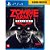 Jogo Zombie Army Trilogy - PS4 Seminovo - Imagem 1