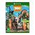Jogo Zoo Tycoon - Xbox One Seminovo - Imagem 1