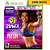 Jogo Zumba Fitness Rush - Xbox 360 Seminovo - Imagem 1
