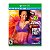 Jogo Zumba Fitness World Party - Xbox One Seminovo - Imagem 1