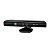 Kinect - Xbox 360 Seminovo - Imagem 1