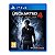 Jogo Uncharted 4 A Thiefs End - PS4 Seminovo - Imagem 1