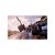 Jogo Uncharted 4 A Thiefs End - PS4 Seminovo - Imagem 5