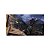 Jogo Uncharted The Nathan Drake Collection - PS4 Seminovo - Imagem 3