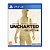 Jogo Uncharted The Nathan Drake Collection - PS4 Seminovo - Imagem 1