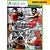 Jogo Virtua Tennis 4 - Xbox 360 Seminovo - Imagem 1