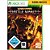 Jogo Warhammer Battle March - Xbox 360 Seminovo - Imagem 1