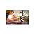 Jogo Warriors Orochi 3 Ultimate - Xbox One Seminovo - Imagem 4