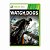 Jogo Watch Dogs - Xbox 360 Seminovo - Imagem 1