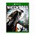 Jogo Watch Dogs - Xbox One Seminovo - Imagem 1