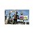 Jogo Watch Dogs 2 - PS4 Seminovo - Imagem 3
