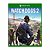 Jogo Watch Dogs 2 - Xbox One Seminovo - Imagem 1