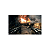 Jogo Wolfenstein The New Order - PS4 Seminovo - Imagem 3