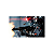 Jogo Wolfenstein The New Order - PS4 Seminovo - Imagem 4