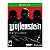 Jogo Wolfenstein The New Order - Xbox One Seminovo - Imagem 1