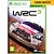 Jogo WRC 5 - Xbox 360 Seminovo - Imagem 1