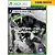 Jogo Tom Clancys Splinter Cell Blacklist - Xbox 360 Seminovo - Imagem 1