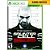 Jogo Tom Clancys Splinter Cell Double Agent - Xbox 360 Seminovo - Imagem 1