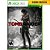 Jogo Tomb Raider - Xbox 360 Seminovo - Imagem 1