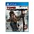 Jogo Tomb Raider Definitive Edition - PS4 Seminovo - Imagem 1