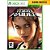 Jogo Tomb Raider Legend - Xbox 360 Seminovo - Imagem 1
