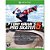 Jogo Tony Hawk Pro Skater 5 - Xbox One - Imagem 1