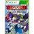 Jogo Transformers Devastation - Xbox 360 Seminovo - Imagem 1