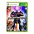 Jogo Transformers Rise of The Dark Spark - Xbox 360 Seminovo - Imagem 1
