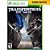 Jogo Transformers The Game - Xbox 360 Seminovo - Imagem 1