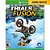 Jogo Trials Fusion - Xbox One Seminovo - Imagem 1